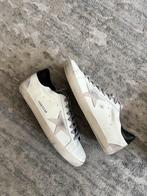 witte Golden Gooses, Verzenden, Wit, Golden Goose, Nieuw