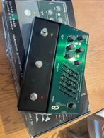 Joemeek GBQ, Enlèvement ou Envoi, Utilisé, Distortion, Overdrive ou Fuzz