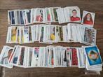 Panini women France 2019 , 327 verschillende stickers, Ophalen of Verzenden