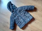 Jasje maat 80, Kinderen en Baby's, Babykleding | Maat 80, Ophalen of Verzenden, Zo goed als nieuw, Jasje