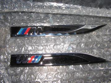 set bmw logo's beschikbaar voor biedingen
