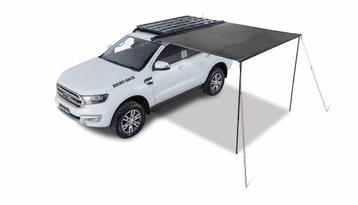 Rhino Rack Sunseeker Luifel III 2500 X 2100 mm Roof rack Acc