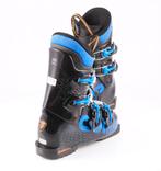 35 36 EU kinder skischoenen ROSSIGNOL COMP J4 2026, Gebruikt, Verzenden, Rossignol, Schoenen