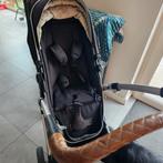 joolz geo2, Kinderen en Baby's, Kinderwagens en Combinaties, Ophalen