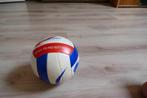 Beachvolleybal, Sport en Fitness, Volleybal, Ophalen, Gebruikt, Bal