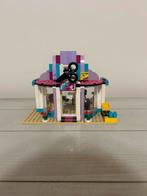 Lego friends kapsalon, Enlèvement ou Envoi, Comme neuf, Lego