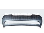 Bumper Aston Martin DB9 DB 9 8541576782 Achterbumper BJ92, Gebruikt, 6 maanden garantie, Ophalen of Verzenden, Achter
