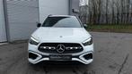 Mercedes-Benz GLA-Klasse 180 D AMG Line | Smartphone Integra, Auto's, Mercedes-Benz, Stof, Gebruikt, Euro 6, 4 cilinders