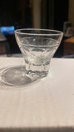 Shot 2cl, Enlèvement, Comme neuf