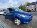 Mazda 2 1.3 Benzine 5 deurs Airco met 1 jaar garantie, Auto's, https://public.car-pass.be/vhr/95d3ebb9-90fd-4013-96a7-d4b8930a6349