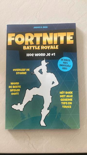 Jason R. Rich - Hoe word je # 1 beschikbaar voor biedingen