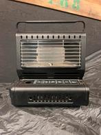 Camping verwarming op gas draagbaar, Ophalen