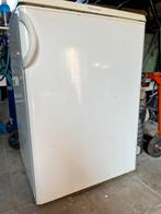 Electrolux koelkast met diepvries, Ophalen, Gebruikt