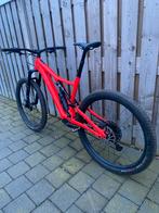 Specialized Levo sl maat xl, Comme neuf, Enlèvement ou Envoi