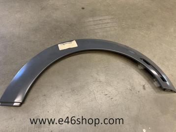 Wielrand Wielkuip  Mini R56 R57 oe 51777216069 org bmw nieuw disponible aux enchères