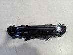 BEDIENINGSPANEEL Mercedes-Benz C (W205) (A2059052401), Auto-onderdelen, Gebruikt, Mercedes-Benz