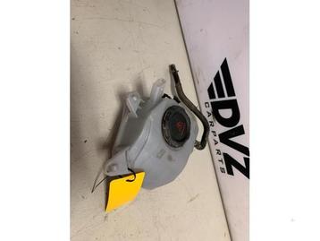 Expansievat van een Audi A1 beschikbaar voor biedingen