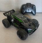 Rc buggy, Hobby en Vrije tijd, Modelbouw | Radiografisch | Auto's, Elektro, Gebruikt, Auto offroad, Ophalen of Verzenden