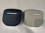Range Rover sport Dashboard L494 vanaf 2013 incl airbag, Auto-onderdelen, Ophalen, Gebruikt, Land Rover