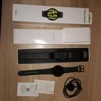 Samsung Galaxy watch 6 smartwatch, Handtassen en Accessoires, Smartwatches, Ophalen of Verzenden, Zo goed als nieuw