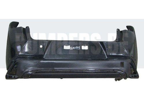 Bumper LEXUS UX 18- Achterbumper SM195, Auto-onderdelen, Carrosserie, Bumper, Achter, Gebruikt, 6 maanden garantie, Ophalen of Verzenden