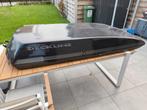 Deckline polyester dakkoffer., Auto diversen, Dakkoffers, Ophalen, Zo goed als nieuw