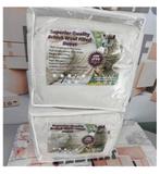 Couverture de couette de laine anglaise king size 260x220 XL, Maison & Meubles, Neuf, Enlèvement ou Envoi, Couverture ou Couette