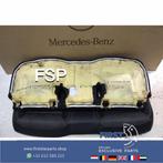 W156 X156 GLA ACHTERBANK ZITTING origineel Mercedes 2013-202, Utilisé, -, -, Enlèvement ou Envoi