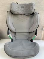 Autostoel Maxi-cosi Kore pro iSize, Kinderen en Baby's, Autostoeltjes, Ophalen, Zo goed als nieuw, Maxi-Cosi, Isofix