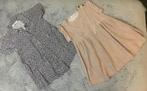 Pakket kwalitatieve kinderkleding maat 92 (14 stuks; €3/st), Ophalen of Verzenden, Zo goed als nieuw, Maat 92