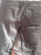 Pantalons, Vêtements | Hommes, Enlèvement ou Envoi, Neuf, Noir, Pierre Cardin