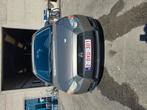 Mitsubishi colt, Auto's, Mitsubishi, Colt, Handgeschakeld, Particulier, Stadsauto
