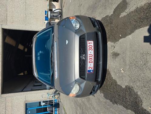 Mitsubishi colt, Auto's, Mitsubishi, Particulier, Colt, Benzine, Stadsauto, 5 deurs, Handgeschakeld, Ophalen