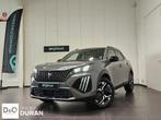 Peugeot 2008 Allure 1.2 Turbo EAT8, Auto's, Automaat, 1199 cc, 130 pk, 96 kW