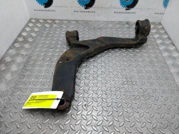 VOLKSWAGEN TRANSPORTER KOELWAGEN [LF_LOWER_CONTROL_ARM] 2015 beschikbaar voor biedingen