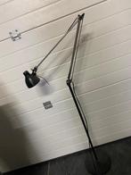 Leeslamp, Huis en Inrichting, Ophalen, Zo goed als nieuw