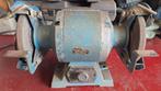 Touret à meuler, Bricolage & Construction, Outillage | Meuleuses, Enlèvement