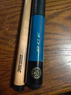 BCE BOXXER poolkeu, Sport en Fitness, Ophalen, Zo goed als nieuw