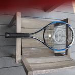 Tennisracket Dunlop, Sports & Fitness, Tennis, Enlèvement ou Envoi, Dunlop