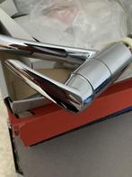 Keukenkraan, Doe-het-zelf en Bouw, Ophalen, Nieuw, Kraan