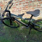 Vélo électrique Cannondale Treadwell Neo 2, Fietsen en Brommers, Ophalen, Zo goed als nieuw