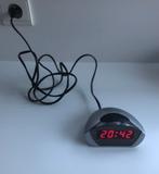 Réveil, Enlèvement ou Envoi, Comme neuf, Digital