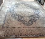 Tapis à laine 4mx3m, Zo goed als nieuw