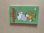 Pocket Garfield overdrijft een beetje, Ophalen of Verzenden