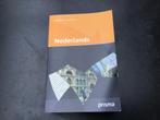 Prisma pocketwoordenboek Nederlands BE, A.A. Weijnen; A.P.G.M.A. Ficq-Weijnen, Nederlands, Ophalen of Verzenden