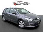 Hyundai i30 i30 1.4i | 54.000 KM ! Navi | CarPlay | Garantie, Autos, Achat, Entreprise, Noir, 5 portes