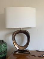 Stout design tafellamp, Ophalen, Overige materialen