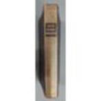 Choderlos De Laclos Oeuvres Complètes - Pléïade, Boeken, Ophalen of Verzenden