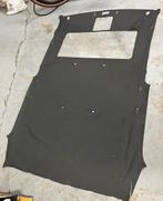 Tissu ciel de toit origine golf 2 GTI G60, Enlèvement ou Envoi, Utilisé, Volkswagen