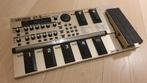 BOSS GT-6 multi-effectprocessor, Ophalen, Zo goed als nieuw, Delay of Echo